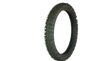 мшина Мопед 2ск 2.75-16 Л-263 спорт (без кам.Питер)(7090-16 )