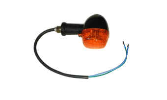 поворотник  Альфа с резиновой стойкой