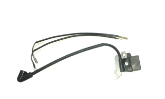 магнето Р350,351,352,371 (Атлант)