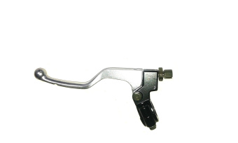 рычаг сцепления в сб .KAYO CRF801-7L(2014)