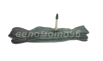 велокамера 26'' HOGER 1.952.125 FV 48мм