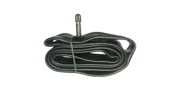 велокамера 20 1,952,125 AV