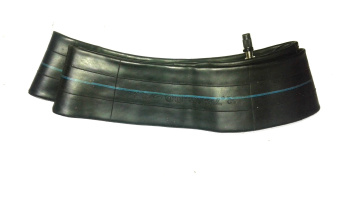 камера 2,753,00-21 (Китай)