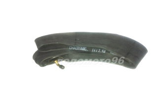 камера E-BIKE 16x2,5 AV 135°