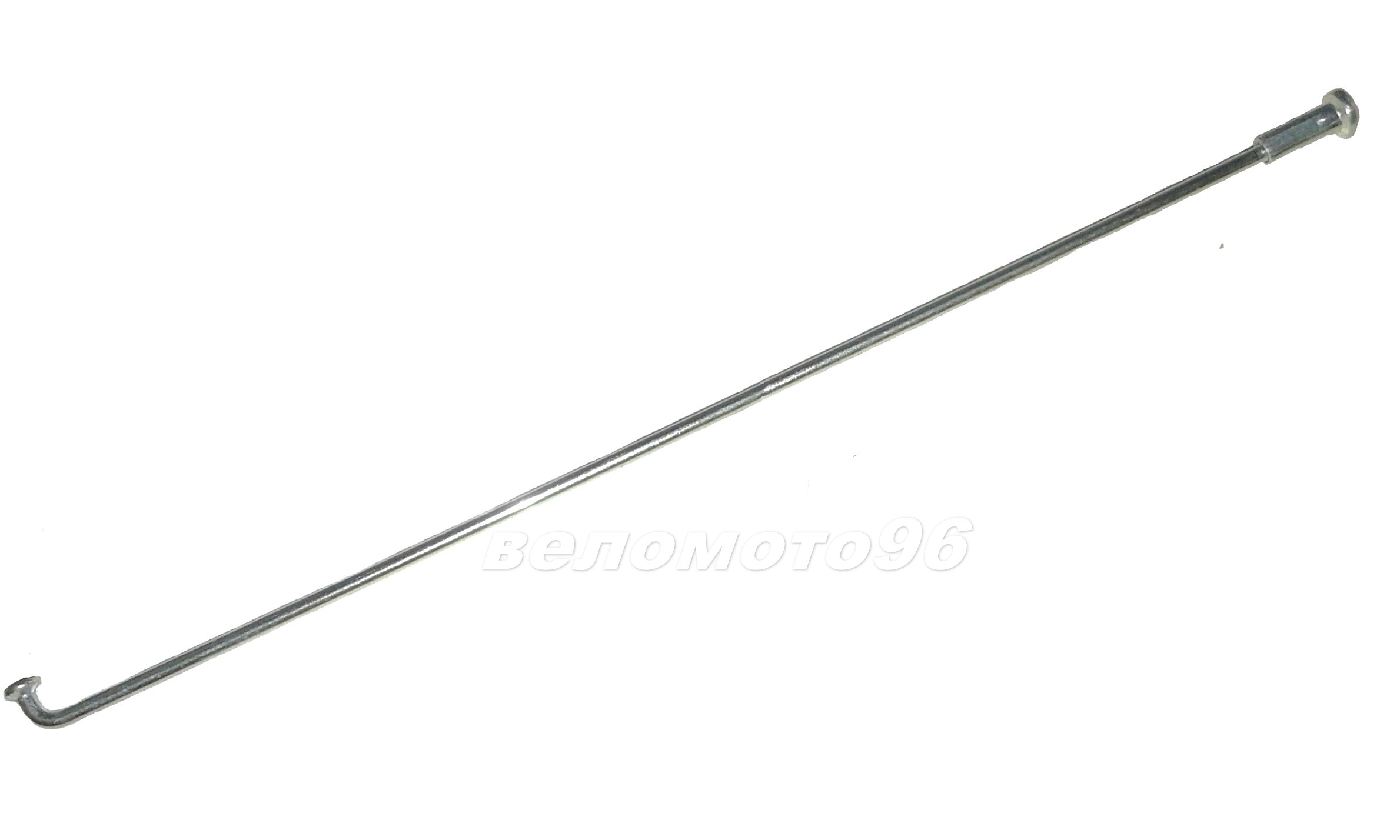 спица 28" (284мм)