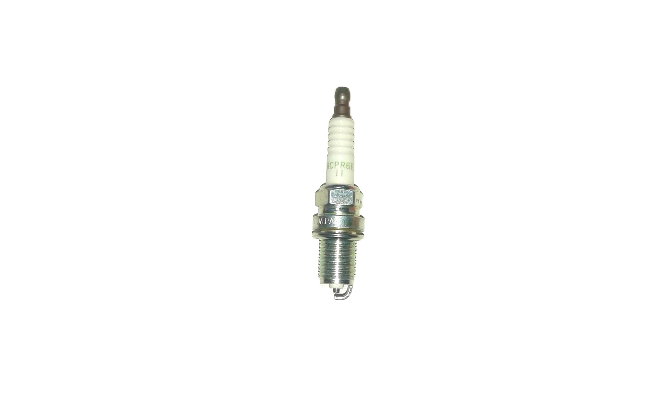 свечи NGK BСPR6E-11 ориг. (3132)