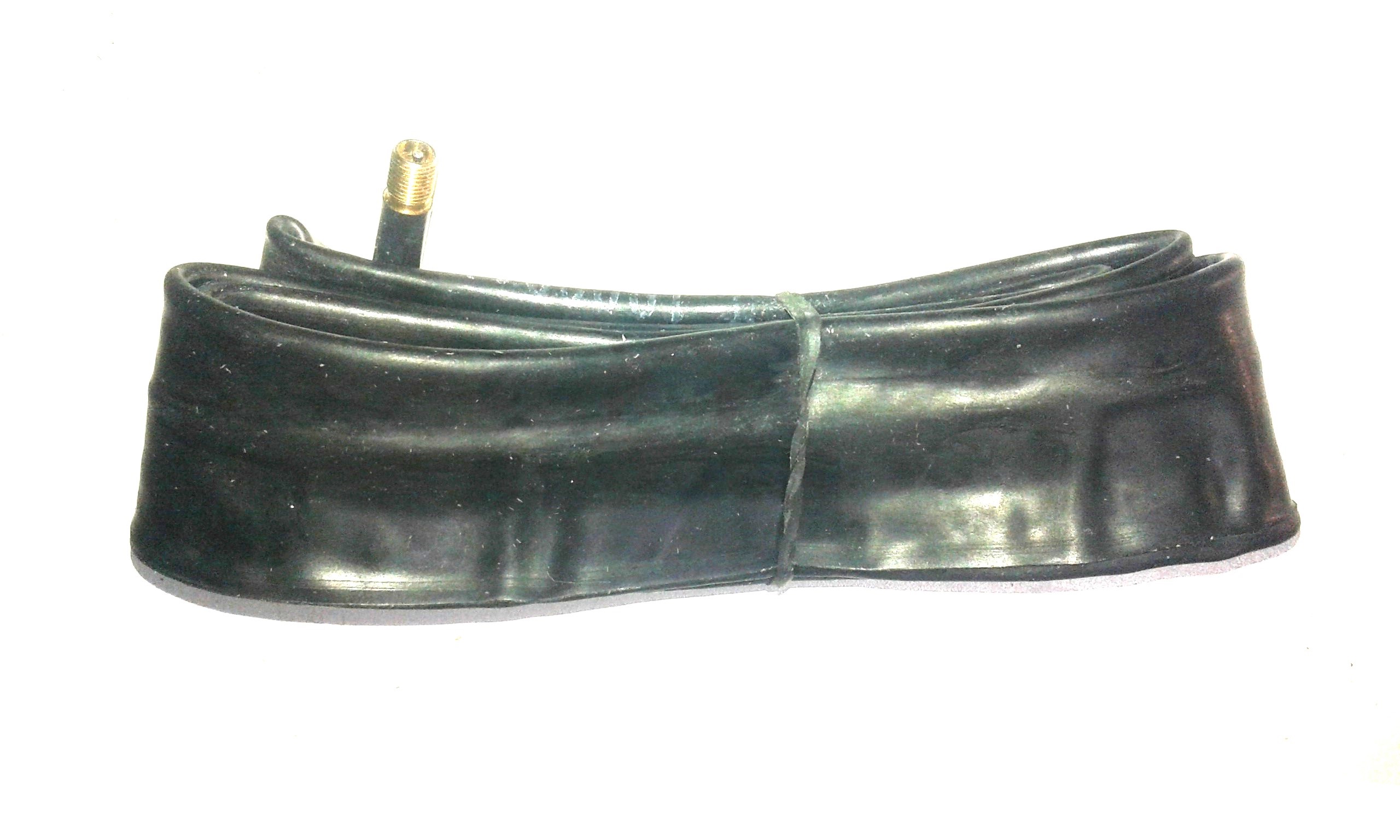 велокамера 18'' 18х1,95/2.10/2.125(50/54х355)AV