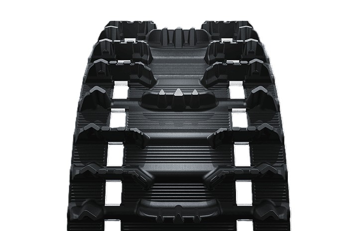 гусеница C 45 (144х15х1.77,pith 2.52  ) 57 шаг