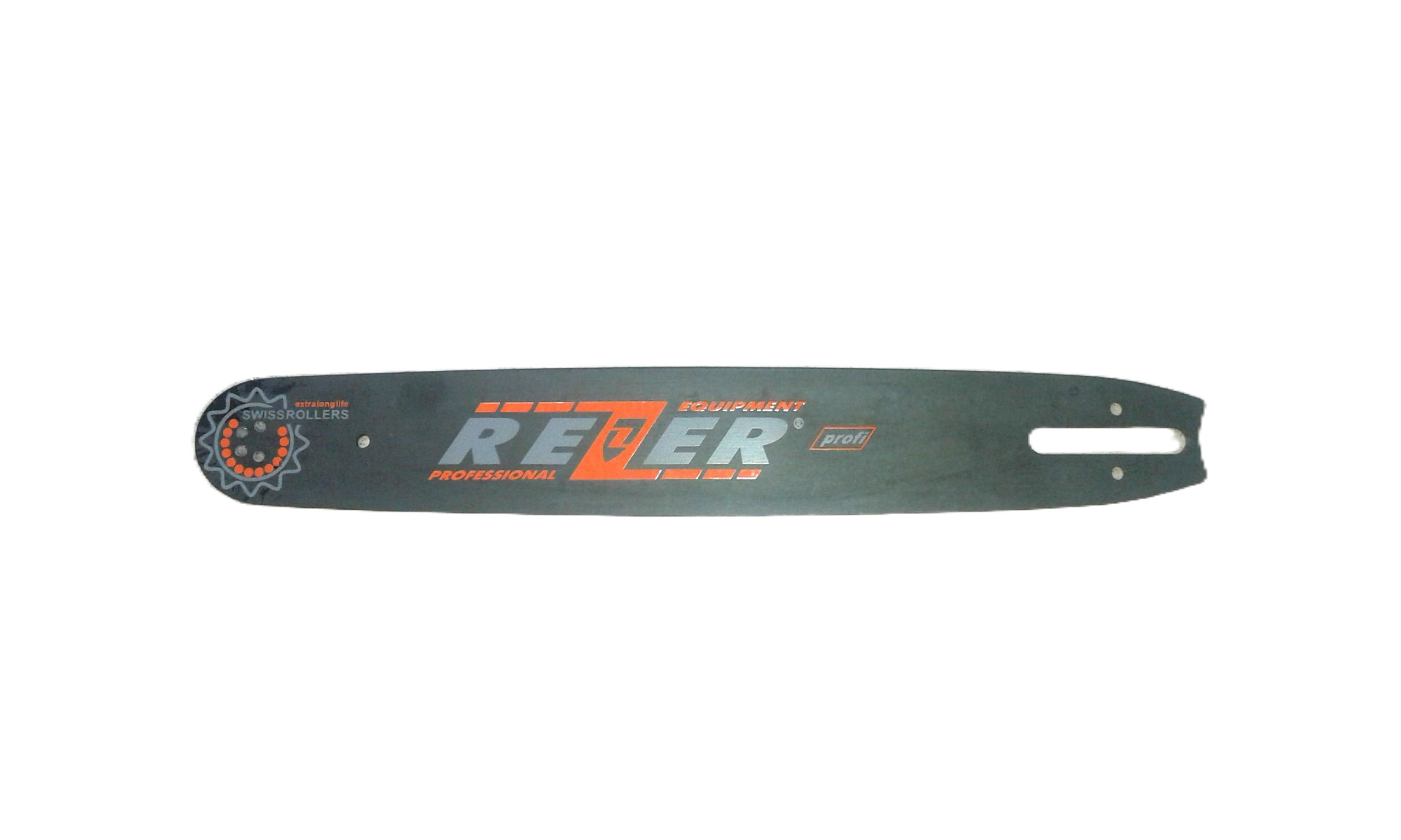 шина Rezer 20" "Урал" (сварная) 506 L 10 H (4,04-1,6-64зв.)