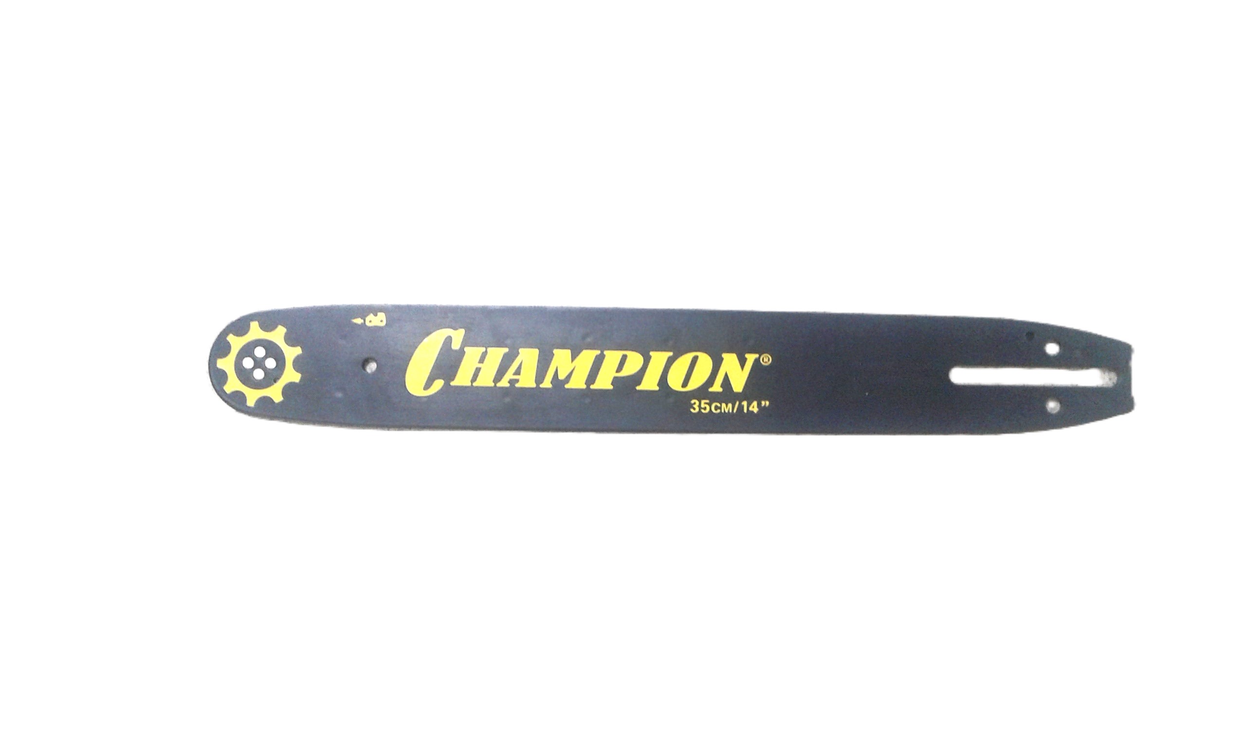 шина CHAMPION 14" 3,8-1,3 52зв. (Р350,351,352,371) 952900