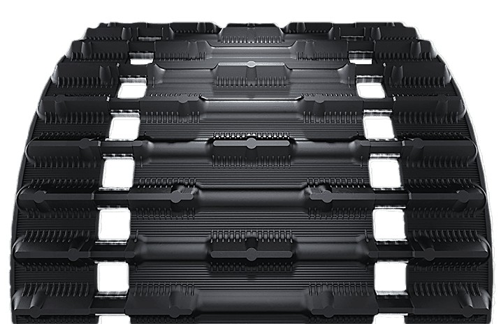 гусеница Тайга 600 (ЛГТ 003 000)