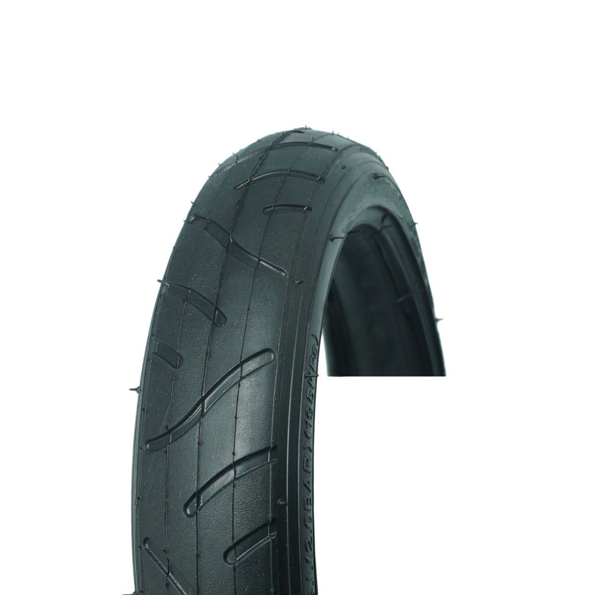 покрышка 12" x 2.50 - 9 (P1069) 