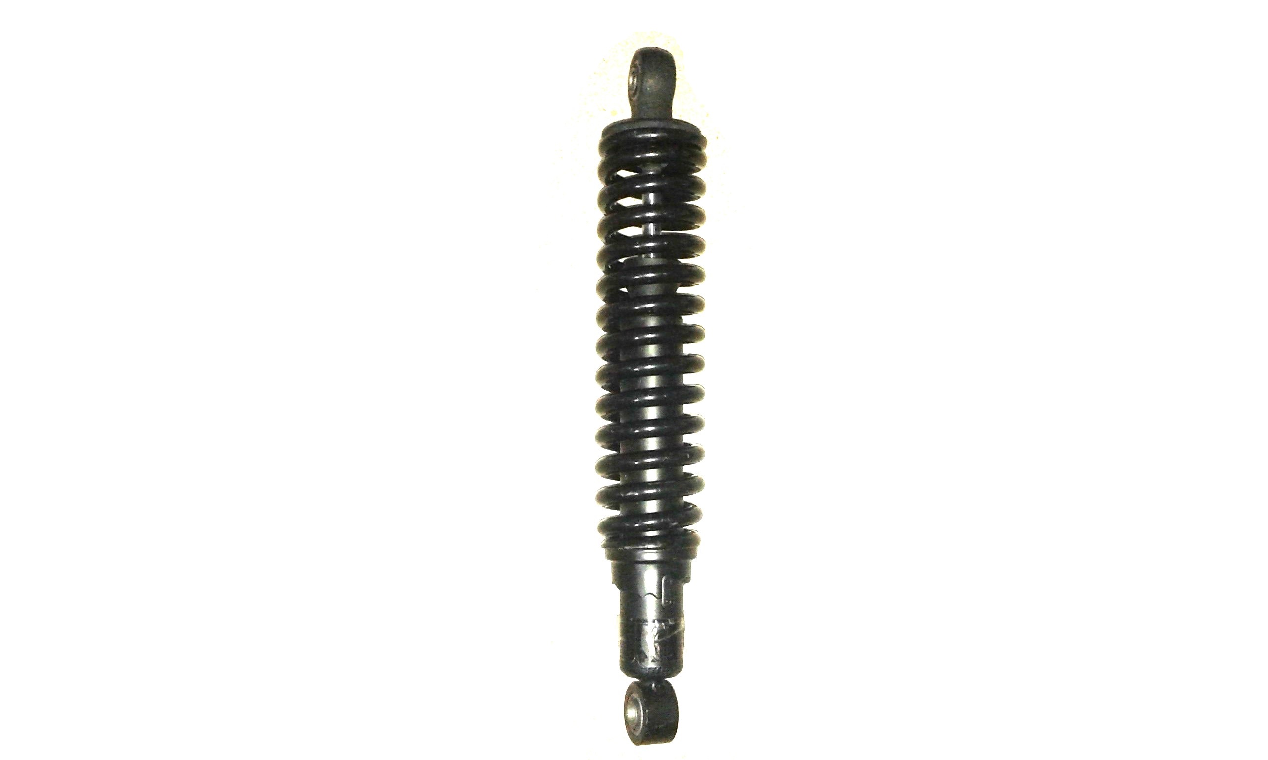 амортизатор передний T150 (L-320mm d10mm d10mm)