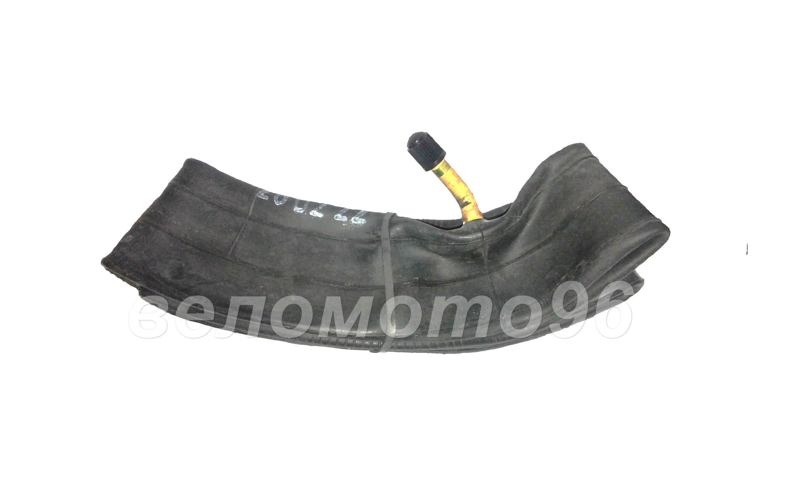 камера 60X230, AV 135° BABY