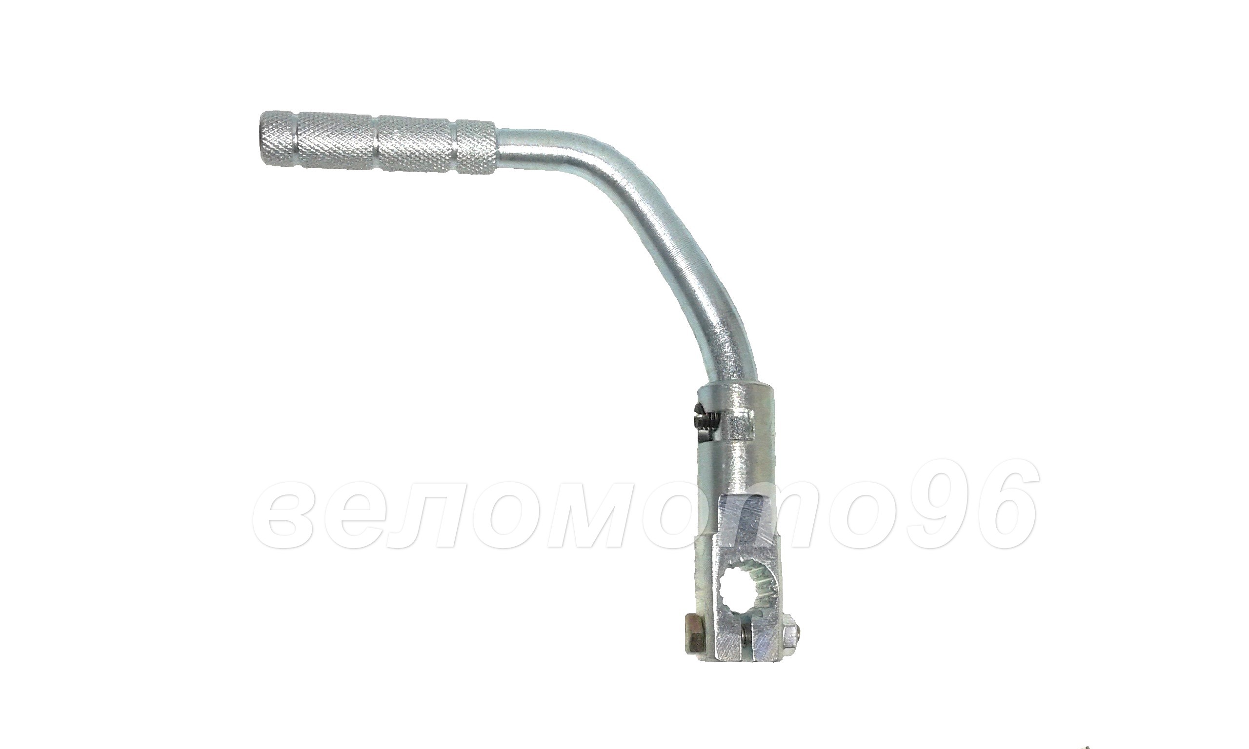 кикстартер B-50 назад  Верховина Карпаты