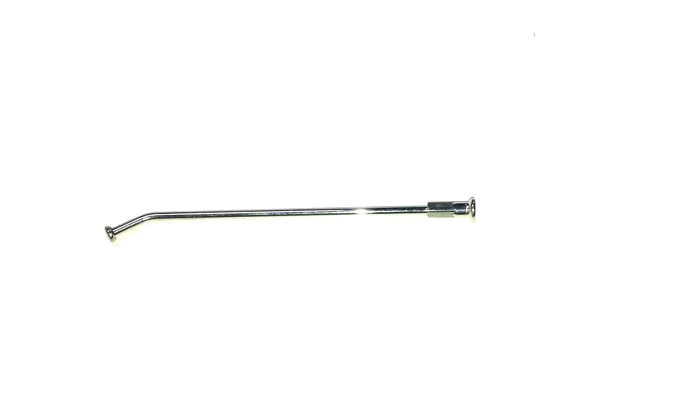 спица 14" прямая 155х35