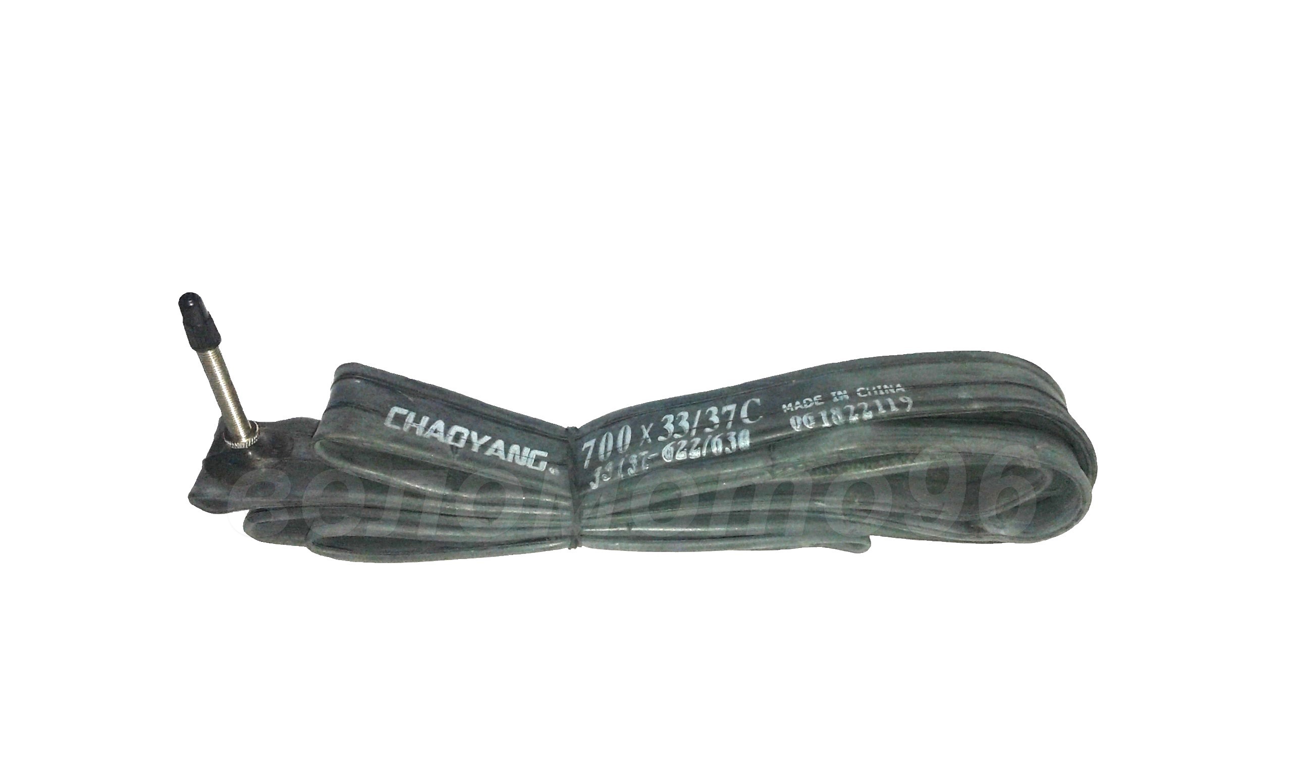 камера 700x 33/37 CHAO YANG FV 48мм бутил