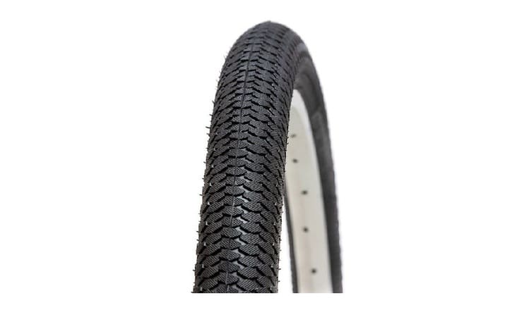 велопокрышка 26"-2.30 (56-559) P1141 HOGGER 