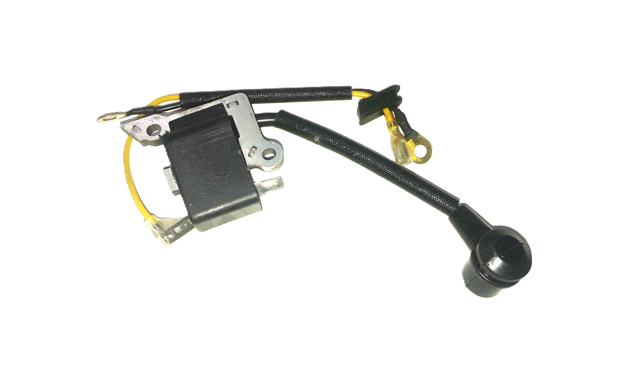 магнето 137,142  Husqvarna, 5450639-01