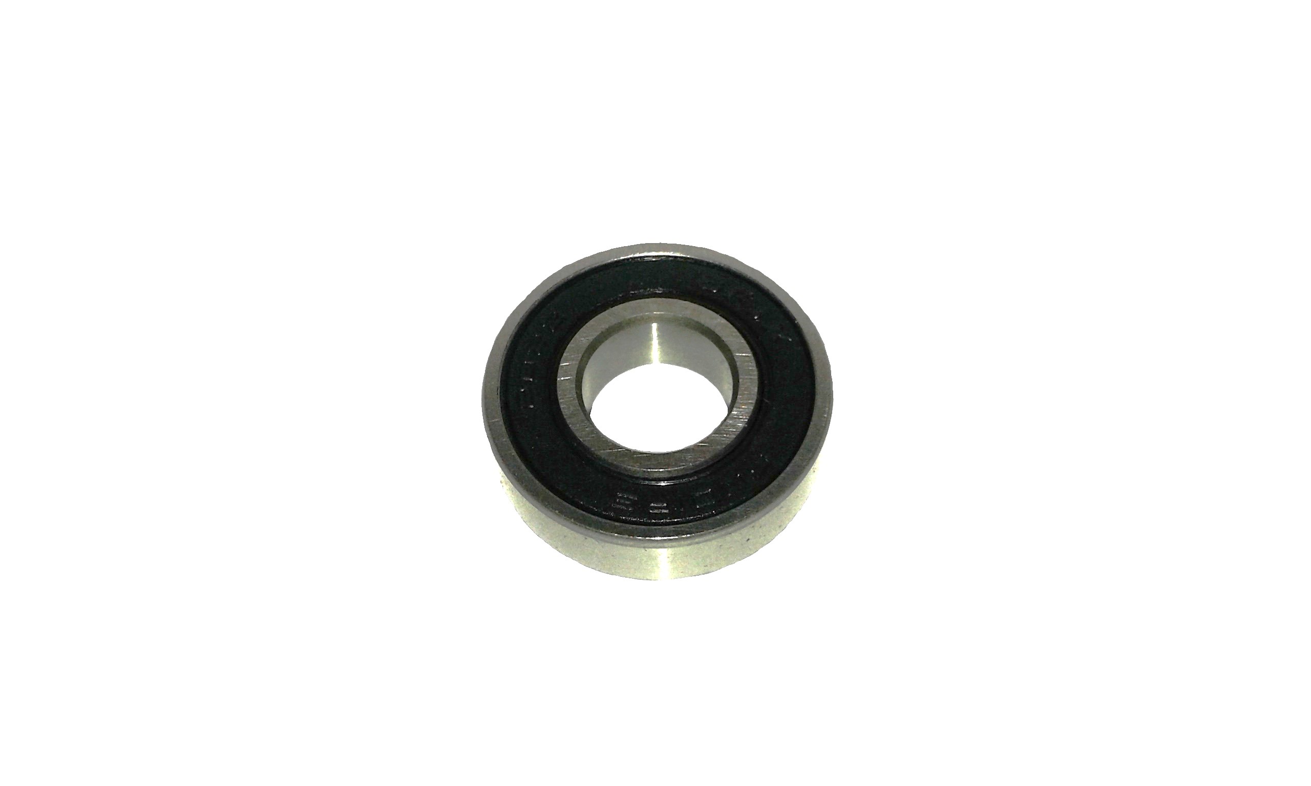 подшипник 6001 2RS 28х12х8  XIAOMI MIJIA NINEBOT MAX