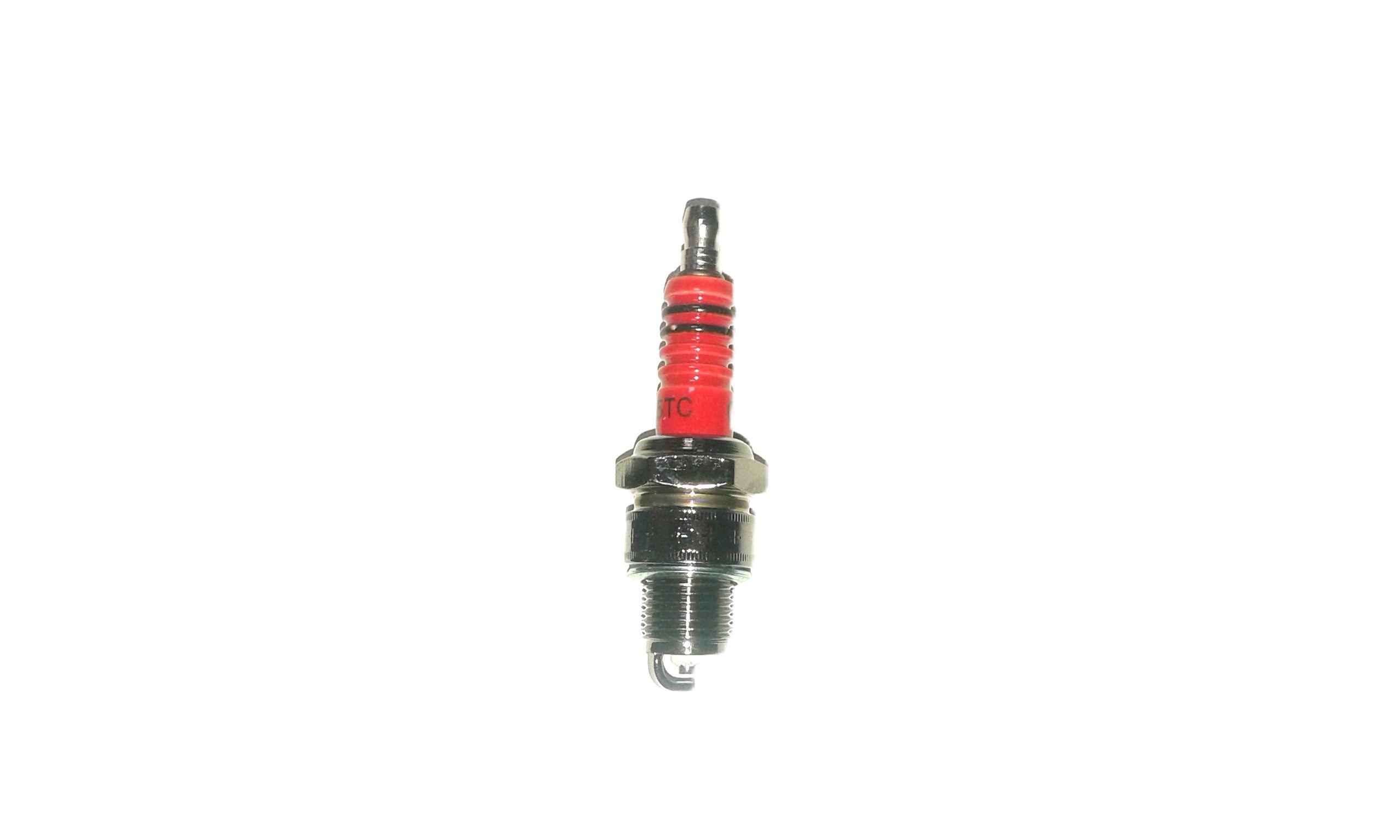 свеча Crown F5TC (дв. Лифан)(аналог NGK BP6ES)