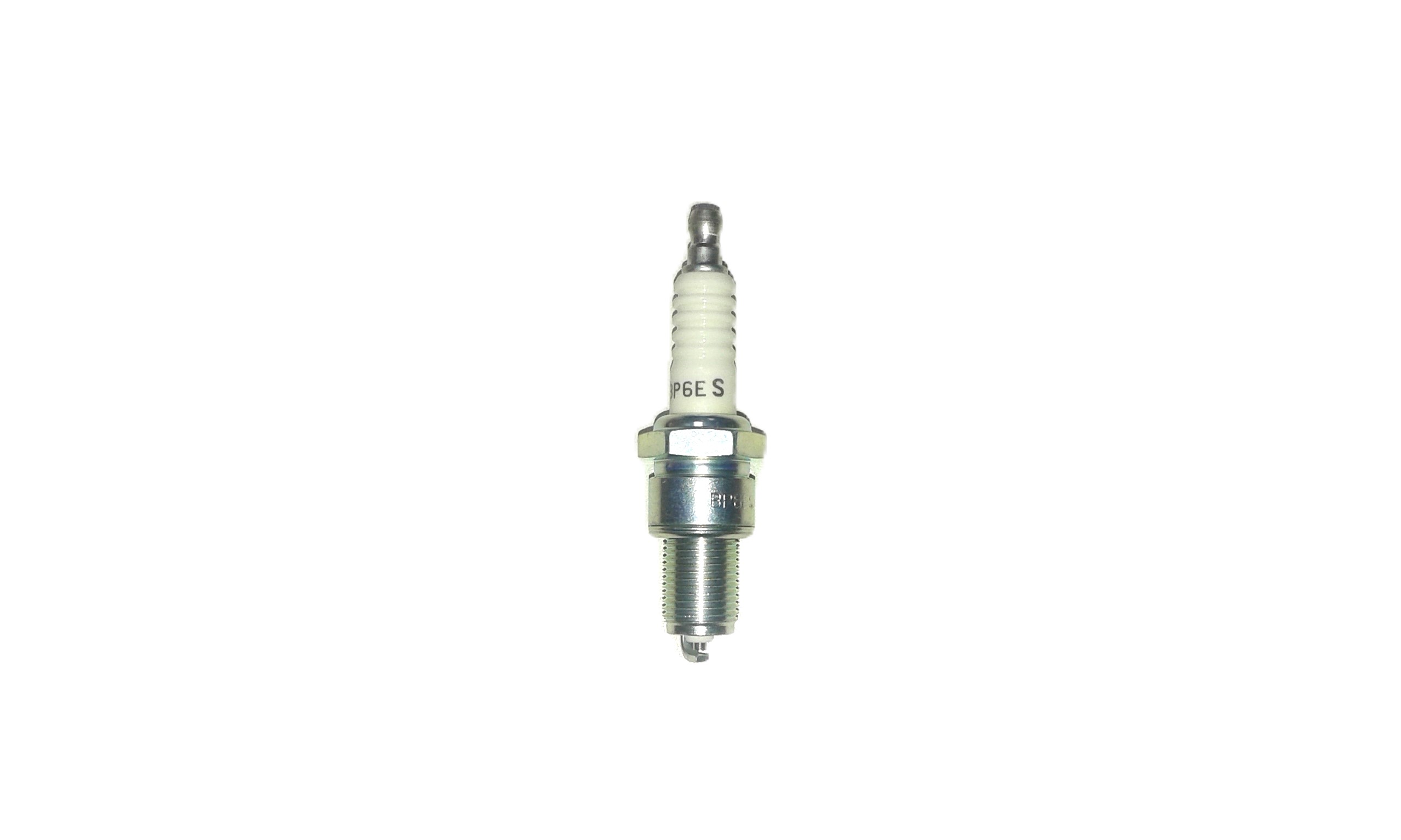 свечи NGK BPR6ES
