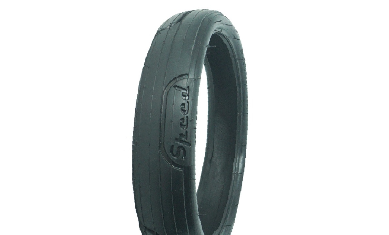 покрышка 48x188  A-1075	