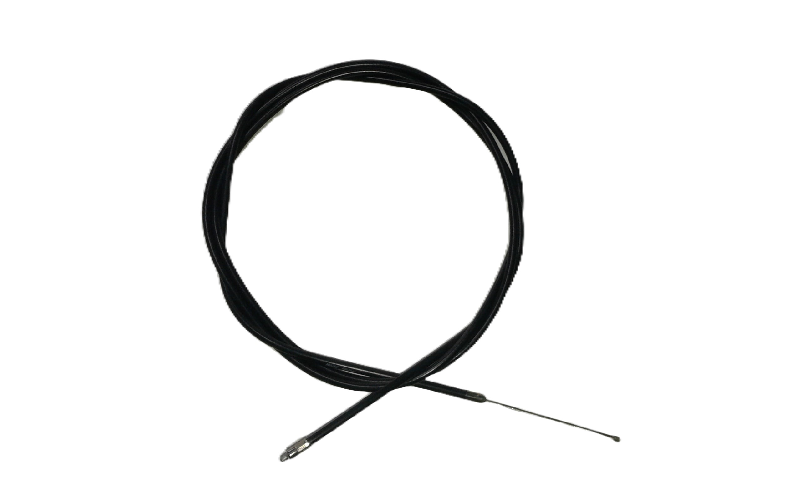 трос газа Муравей