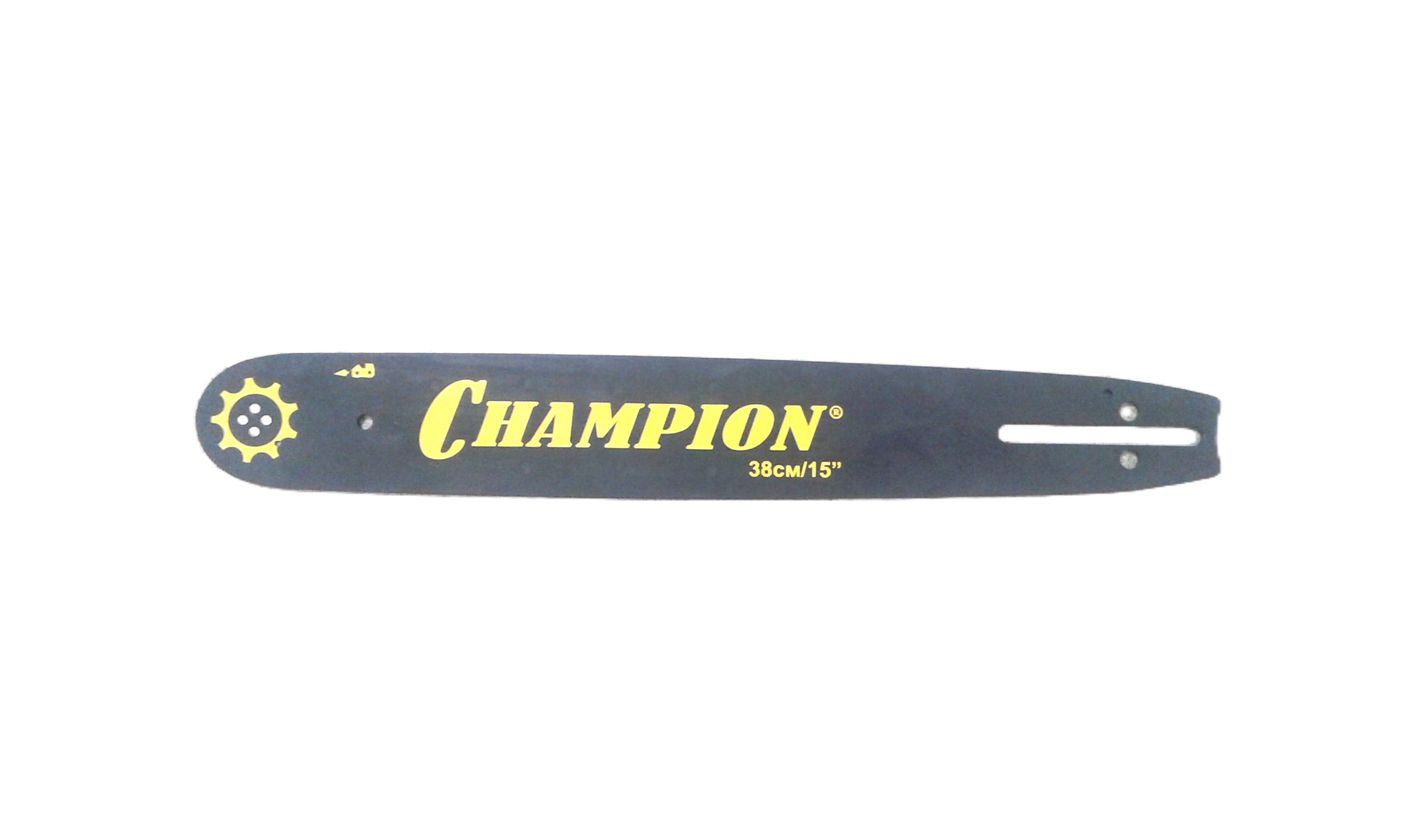 шина CHAMPION 15" 3,25-1,3-64зв. (Н137,142,340,345,350,353), 952922