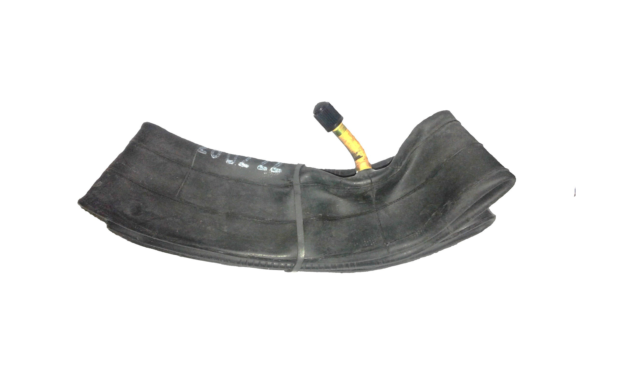 камера 280x65-203, AV 135° 