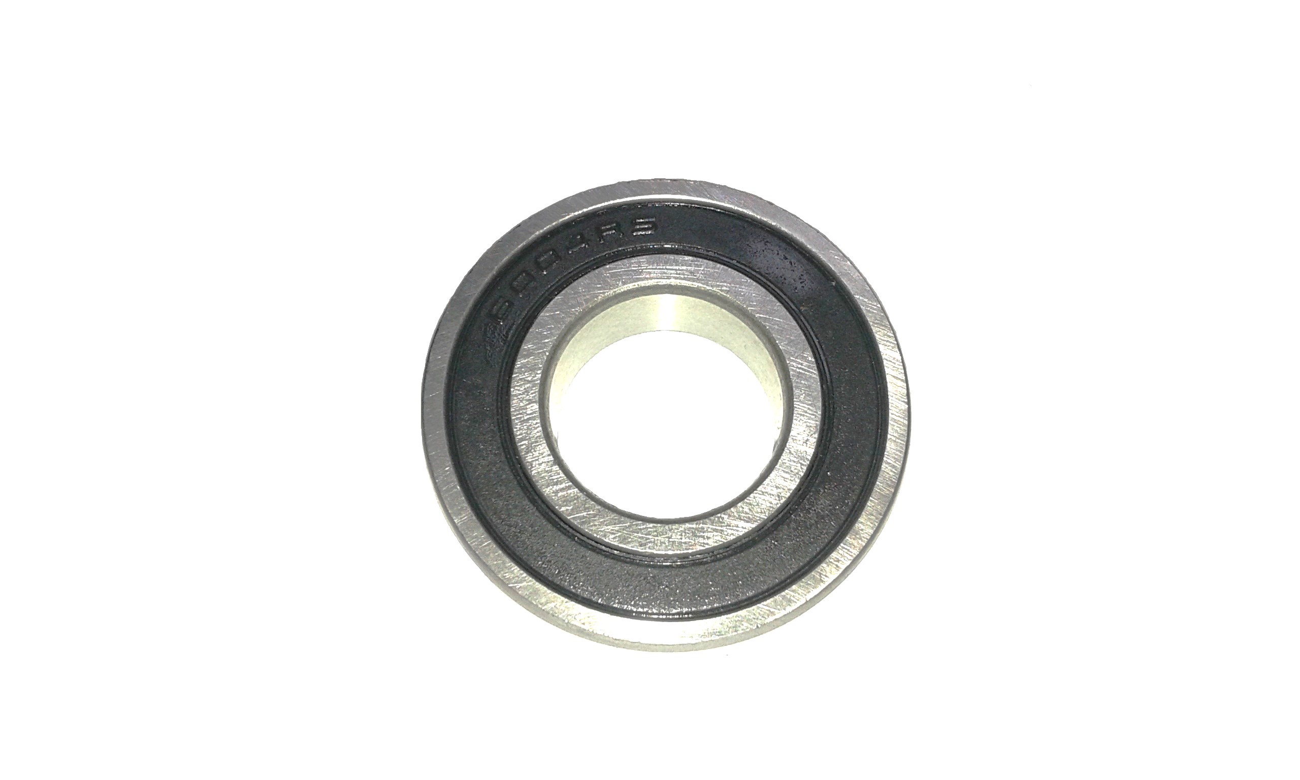 подшипник 6004 2RS 42х20х12 NINEBOT ONE Z 10