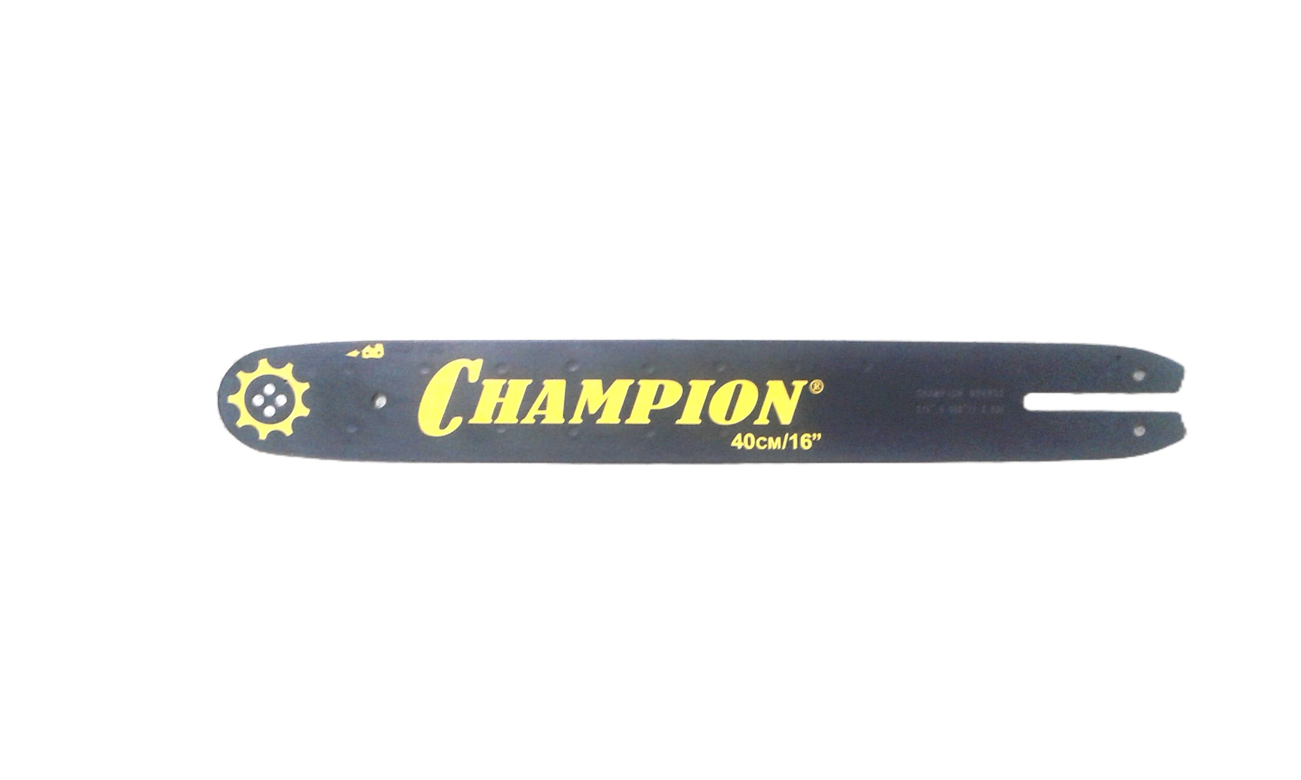 шина CHAMPION 16" 3,8-1,3 55зв. (MS180,210,230,250) 952902