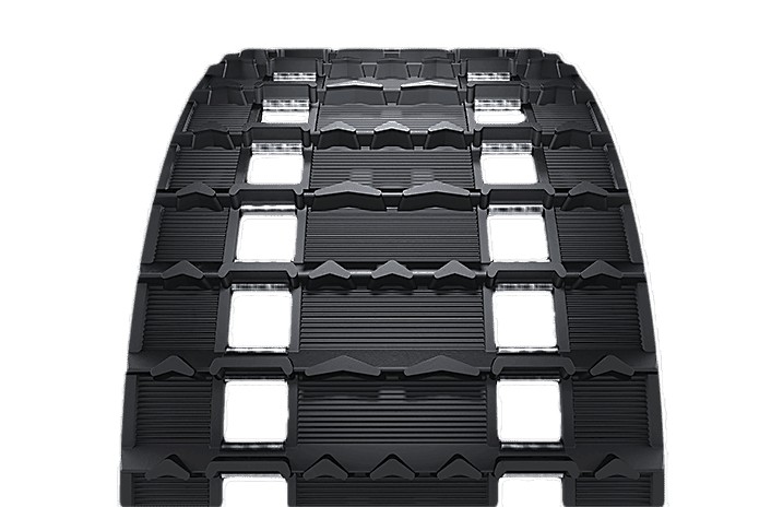 гусеница Рысь-спорт 