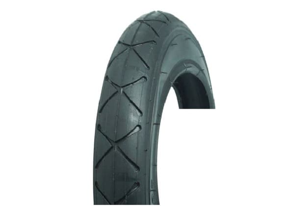 покрышка 12 х 1.95 А 1066 