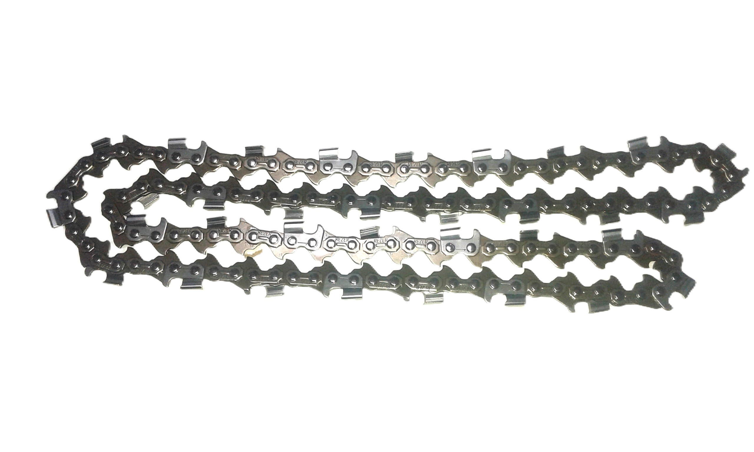 цепь 16" 3,8-1,3-55 (Rancher) Rezer, MS180-250