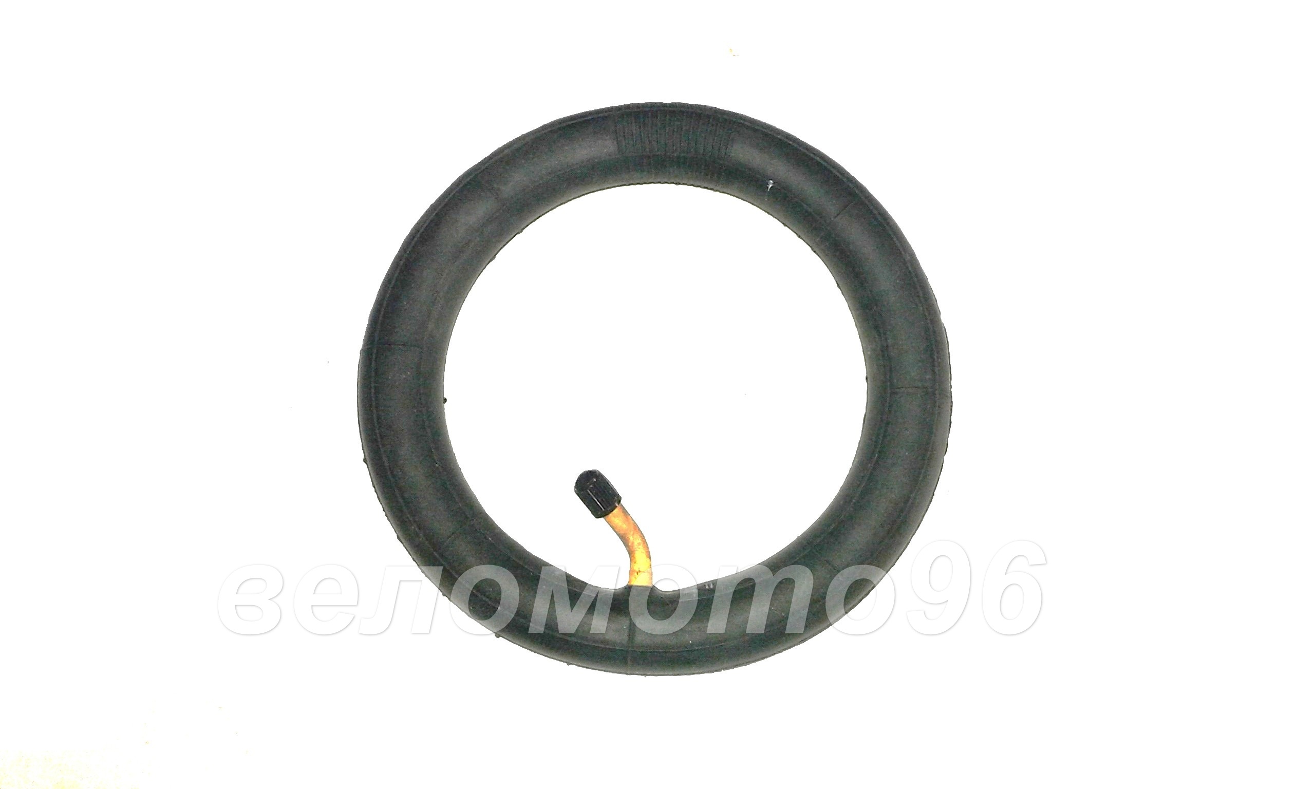 камера бутил. 8 х 2,0-5, AV 135° (узкая)