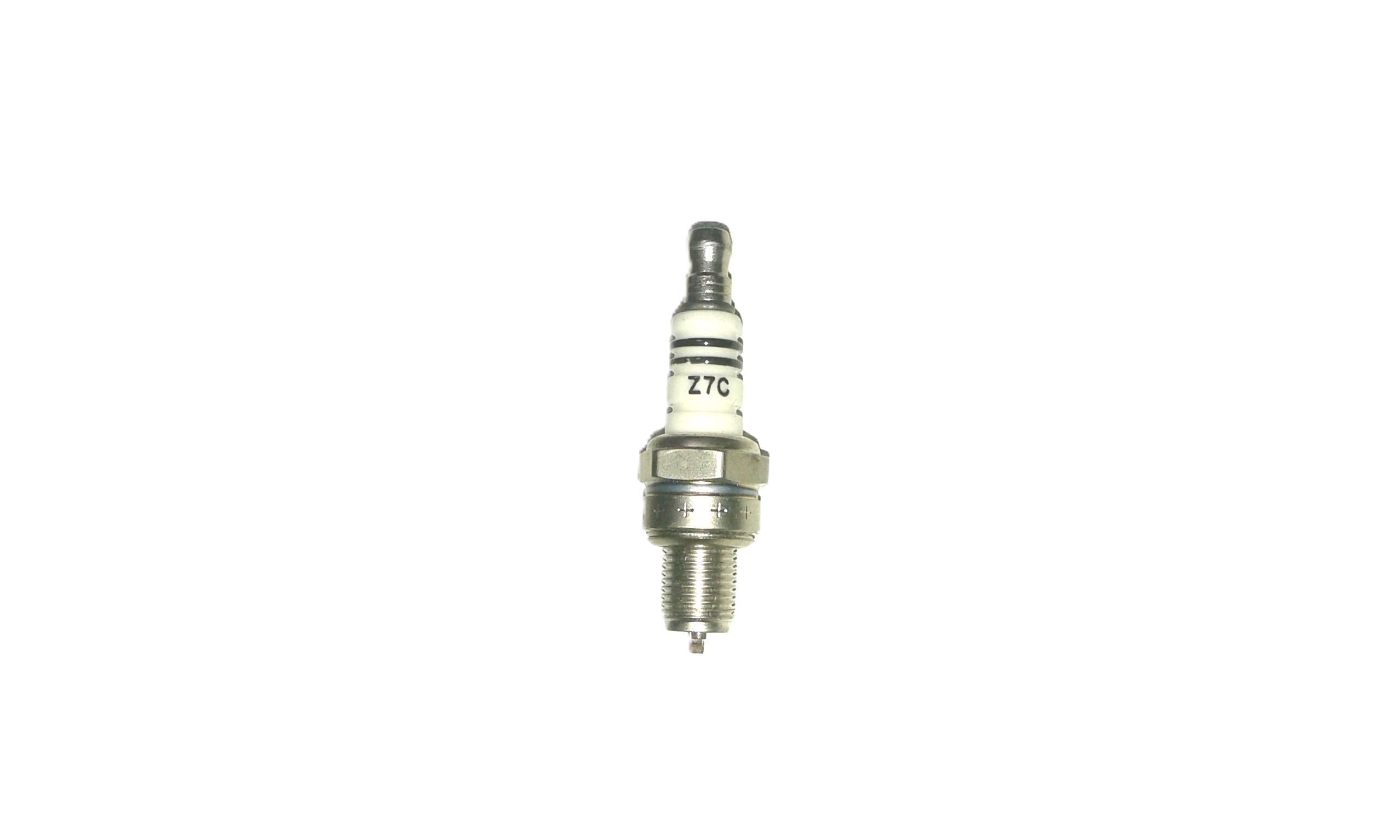 свечи Б/ПИЛА IGP Z7C(StihlFS100,130/КМ130R/BR500,550/HL95/Chаmpion242,345,335,340/FPP10/T334FS)