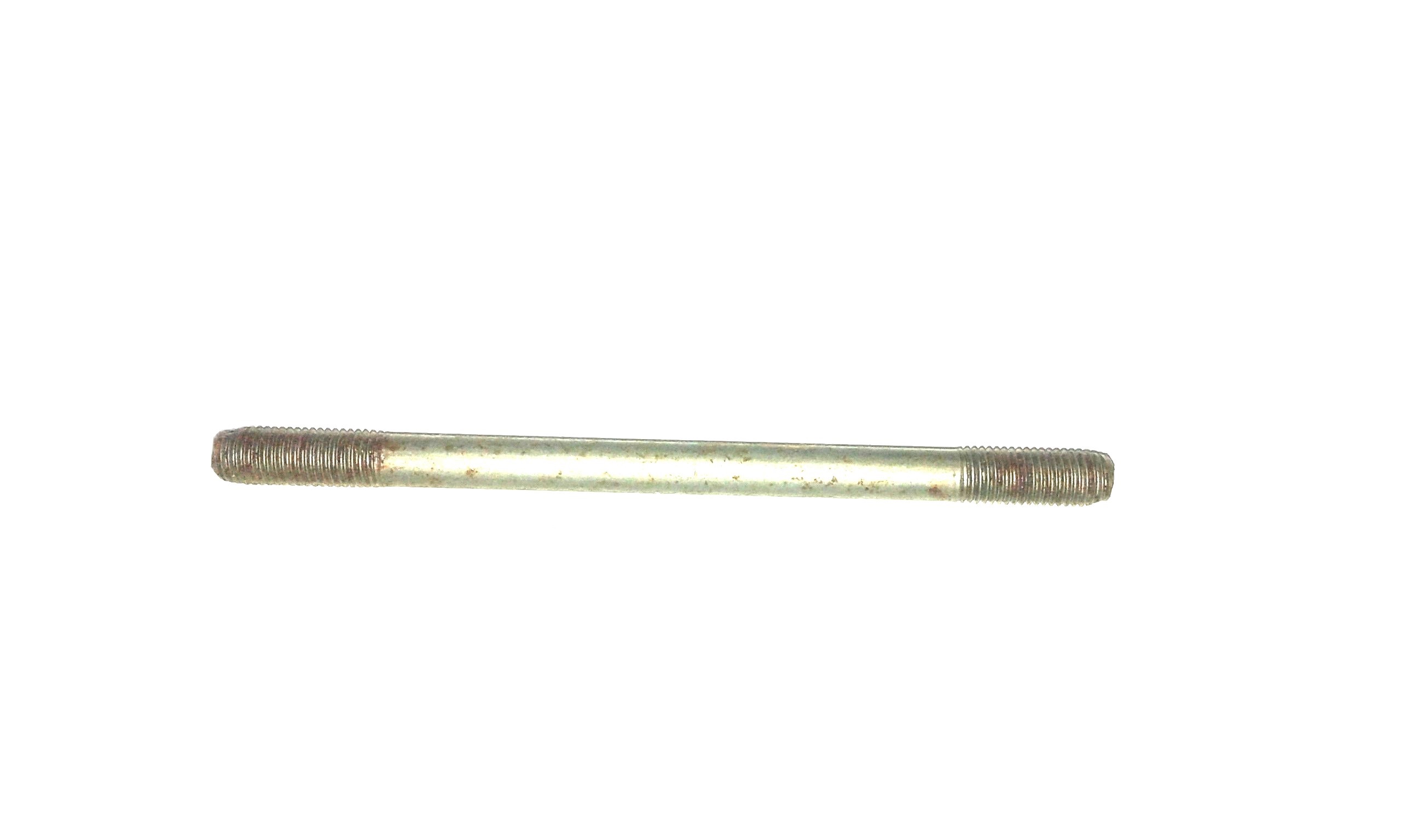 шпилька цилиндра Восход (М8х1х120)