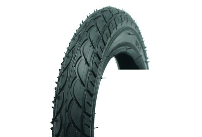 покрышка 10" х 2.00 54-152MM А 616