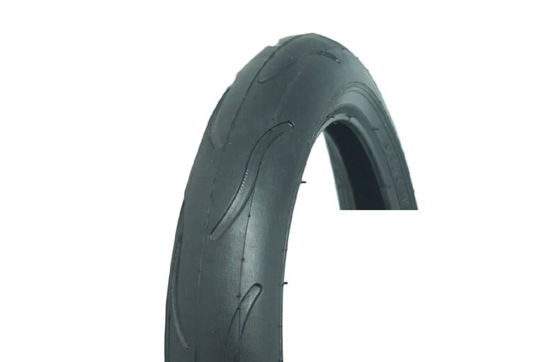 покрышка 300-55 A-1055 аналог 294х53,5