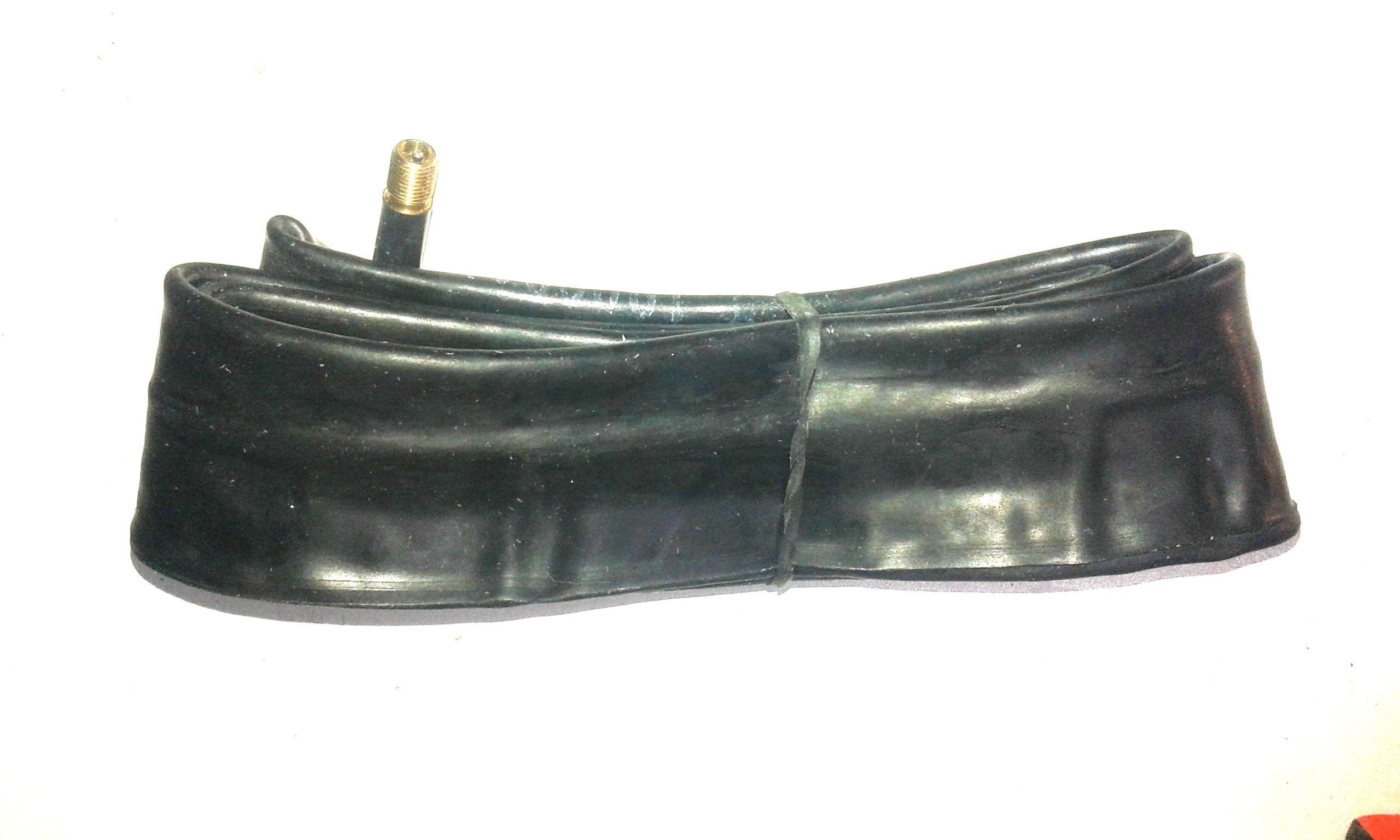 велокамера 14" (1.175 / 2.125) Китай