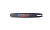 шина Rezer 16" 3,8-1,6-60зв.сварная 406 L 9М (St290.310.361.390.MSE220.)
