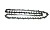 цепь 18" 3,8-1,6-66 (36RSC), STIHL 360, 361