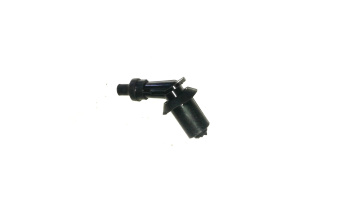 колпачек свечной 4-х такт.китаец