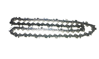 цепь 18 3,8-1,6-66 (36RSC), STIHL 360, 361