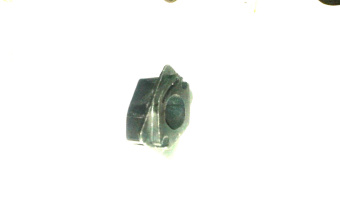 патрубок впускной 38-16 (китайские пилы)