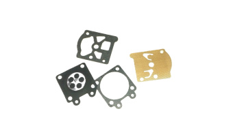 ремкомплект карбюратора Husqvarna 137,142