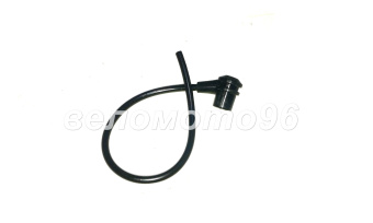 колпачок вв Husqvarna 137142 с проводом