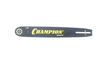 шина CHAMPION 15 3,25-1,3-64зв. (Н137,142,340,345,350,353), 952922