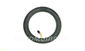 камера 180х35, AV 135°